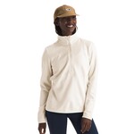 THE NORTH FACE - Women's Canyonlands ¼ Zip