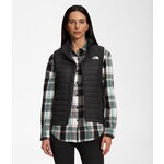THE NORTH FACE Women's Canyonlands Hybrid Vest