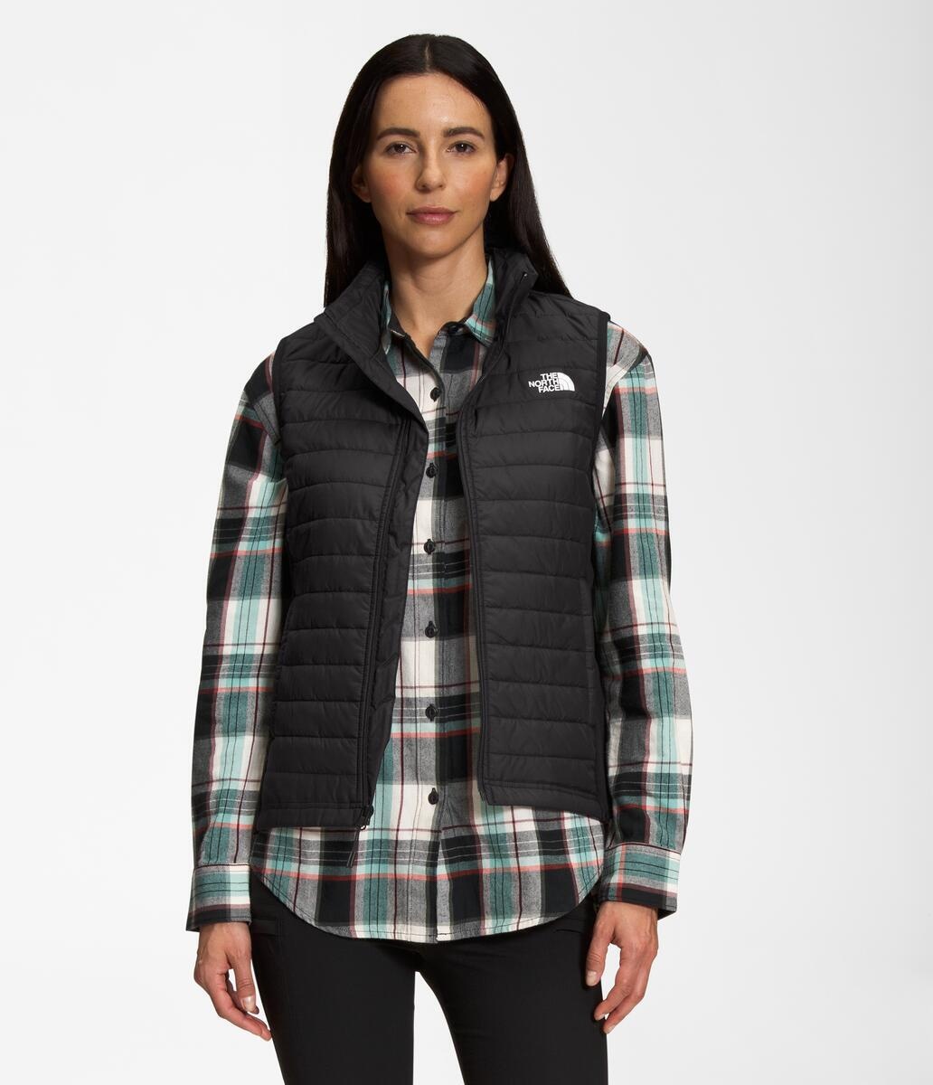 the-north-face-womens-