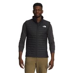 THE NORTH FACE Men's Canyonlands Hybrid Vest