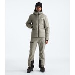 THE NORTH FACE - Men's Cirque Down Jacket - 2025