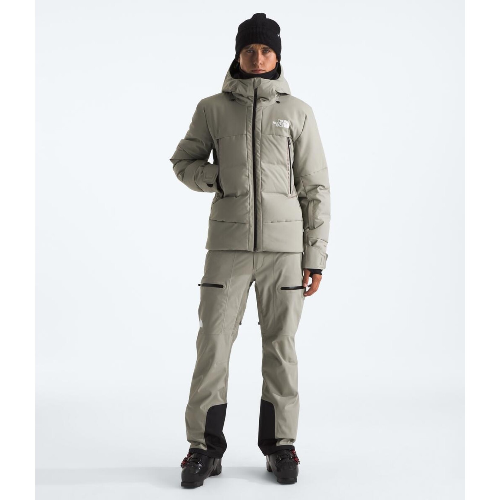 North face down suit new arrivals