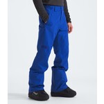 THE NORTH FACE Men's Descendit Pant - 2025