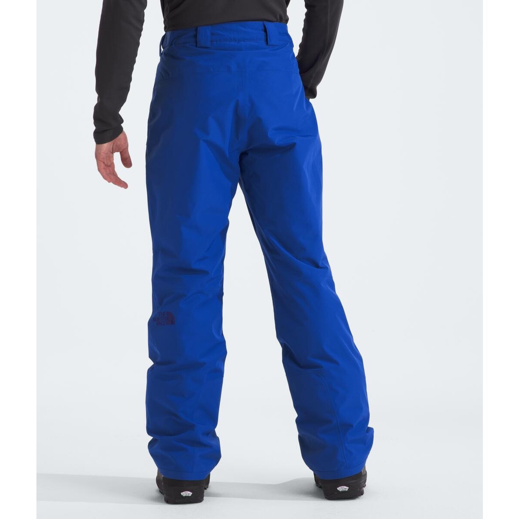 THE NORTH FACE ノースフェイス Diversity Pant L THE NORTH FACE - THE NORTH FACE Diversity Pant BLACK Lサイズ
