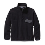 PATAGONIA PATAGONIA LW W. SYNCH SNAP-T