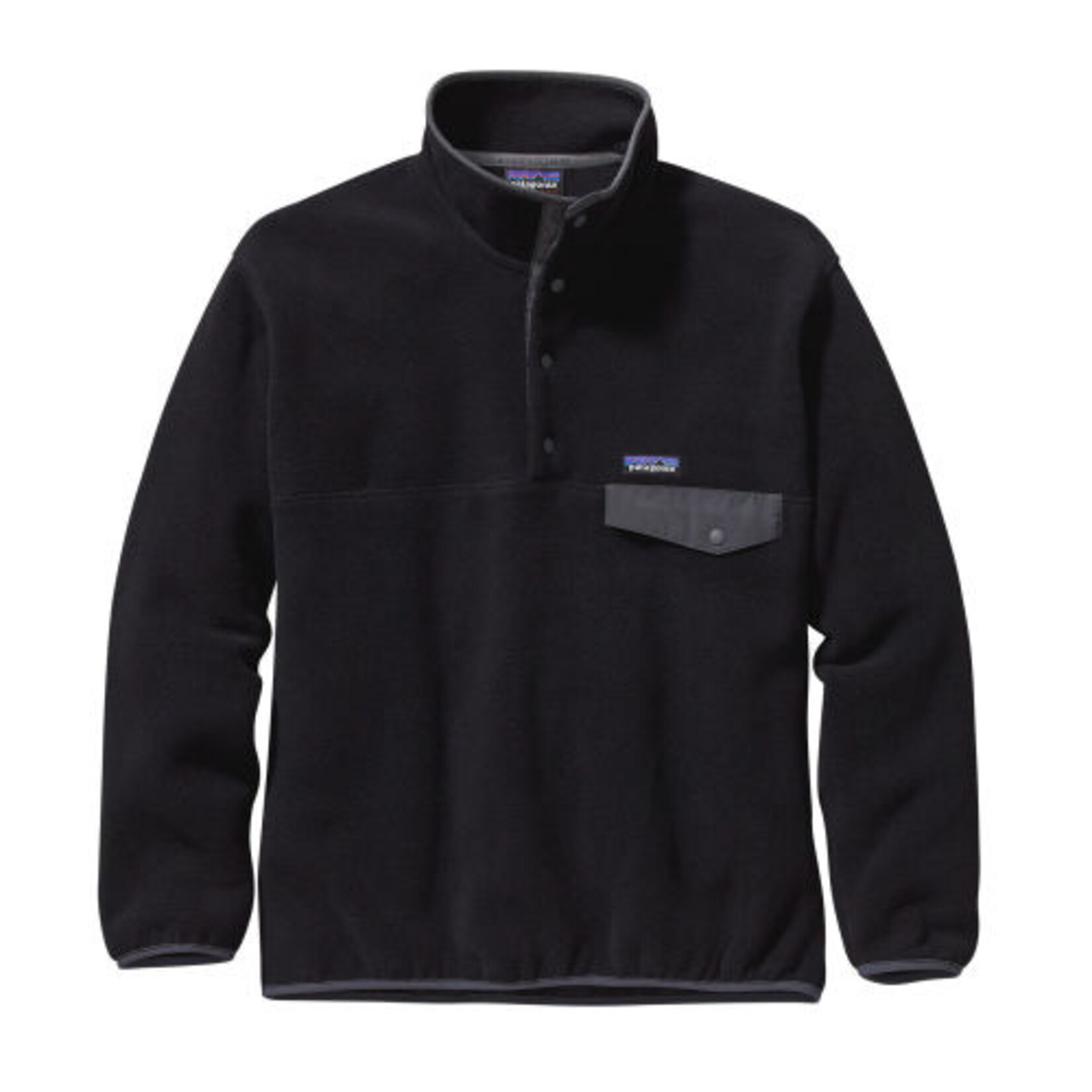 PATAGONIA PATAGONIA LW W. SYNCH SNAP-T