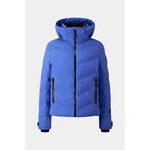 BOGNER FIRE & ICE - TEC-SAEL - 2025