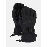 BURTON M GORE GLOVE