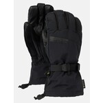 BURTON M DELUXE GORE GLOVE