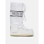 MOON BOOT Icon Nylon Boot - 2025