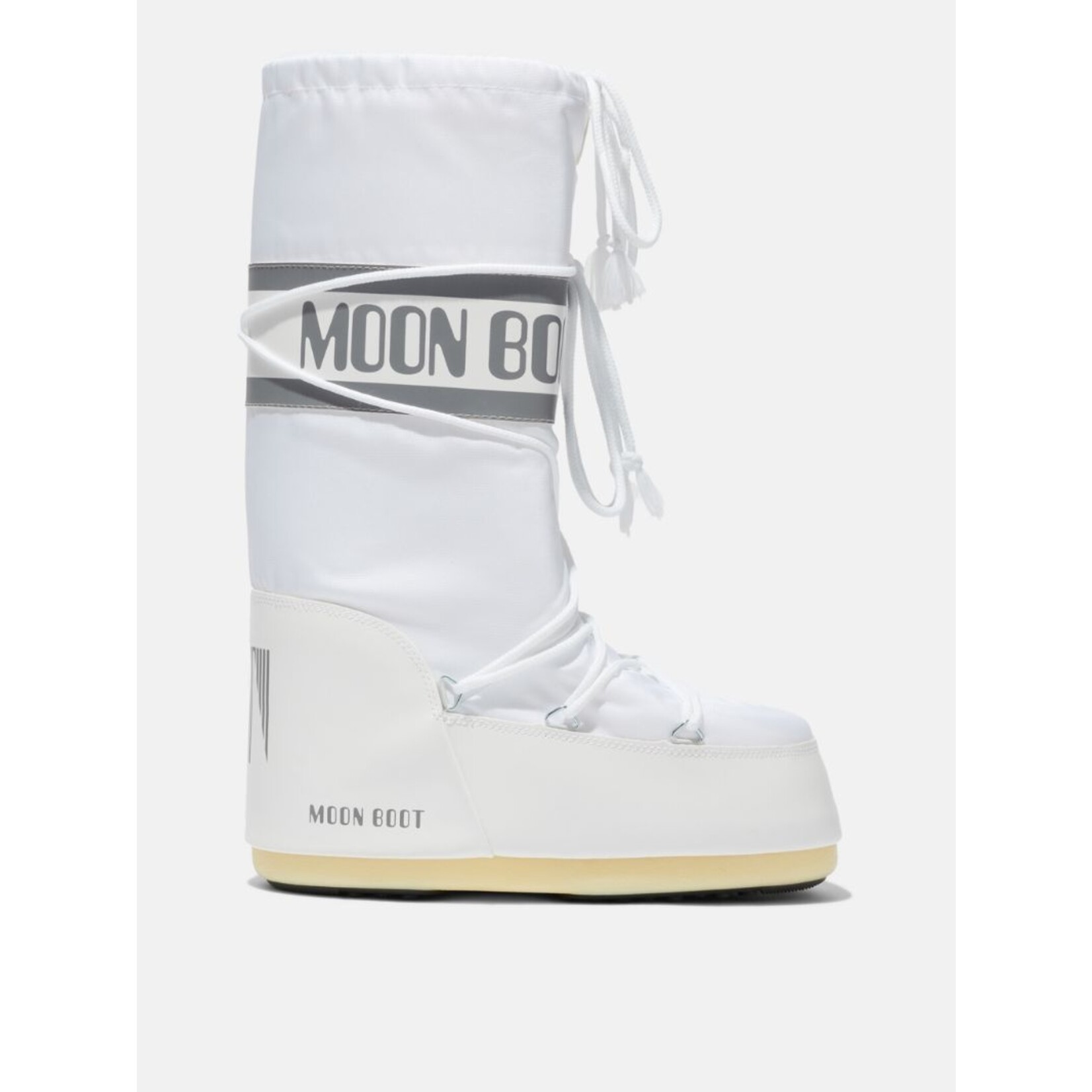 Boots en solde hotsell