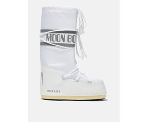 Icon Nylon Boot - 2025 - Panda Ski and Sport