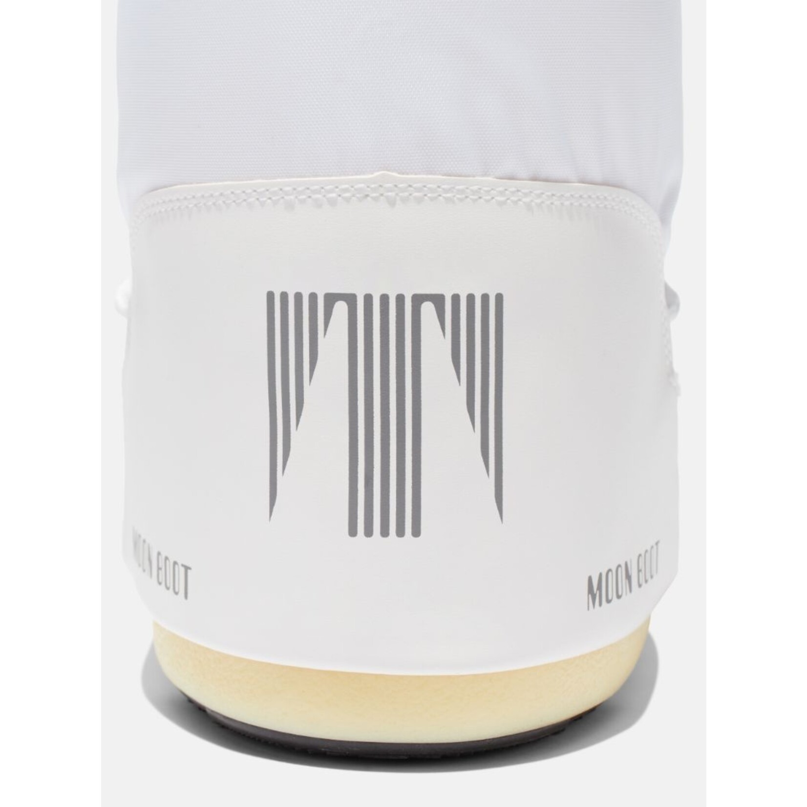 Icon Nylon Boot - 2025 - Panda Ski and Sport