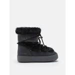 MOON BOOT Ltrack Faux Fur Wp Boot - 2025