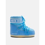 MOON BOOT Icon Low Nylon Boot - 2025