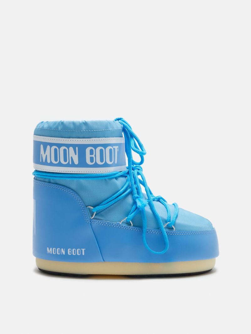 靴 moon boot moon-boot-icon-low-nylon-boot-
