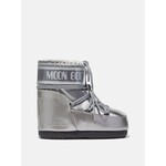 MOON BOOT Icon Low Glance Boot - 2025