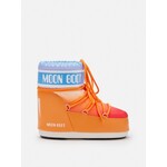 MOON BOOT Icon Low Sunrise Boot - 2025