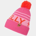 HELLY HANSEN K RIDGELINE BEANIE - 2025