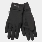 HELLY HANSEN HH FLEECE TOUCH GLOVE LINER - 2025