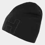 HELLY HANSEN OUTLINE BEANIE - 2025