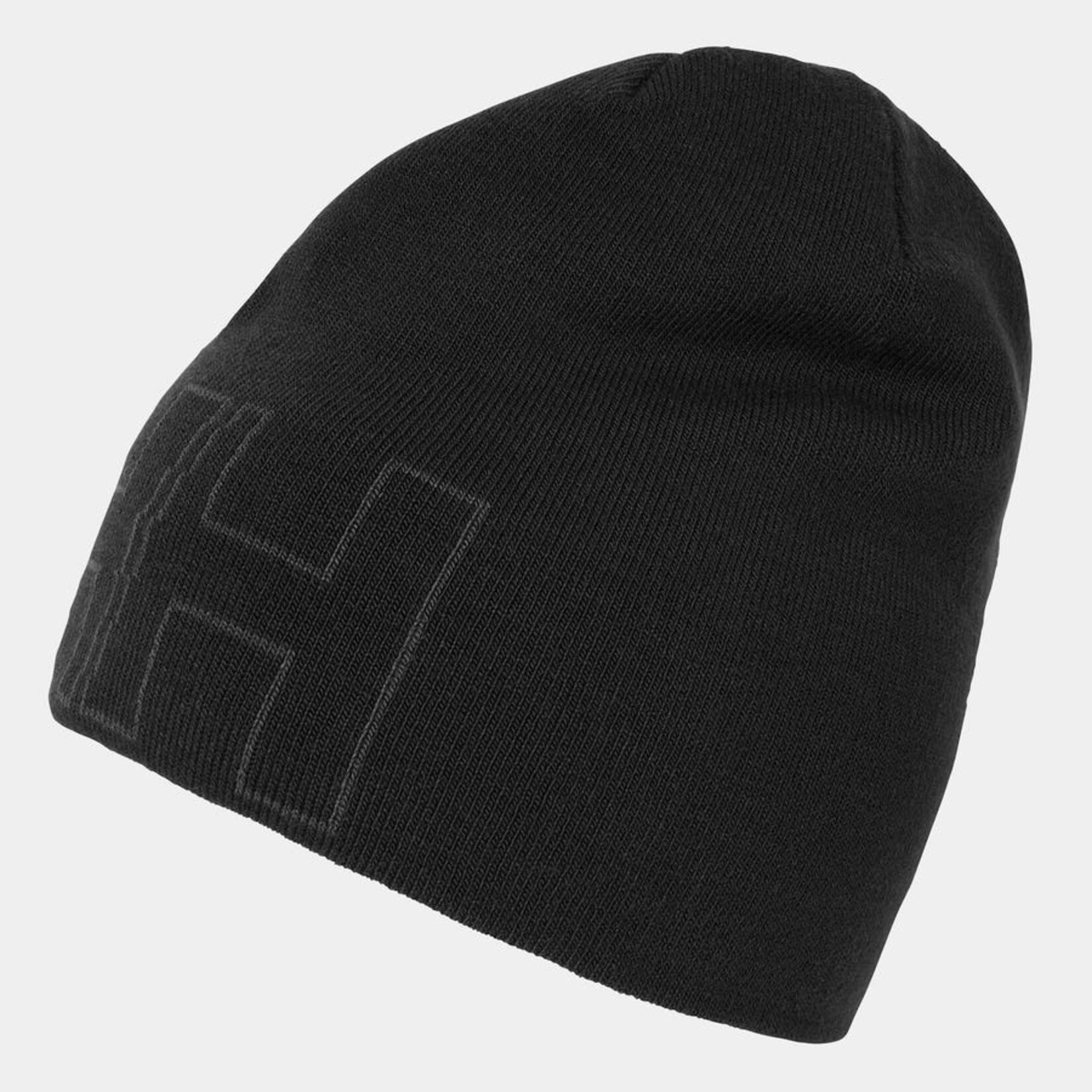 HELLY HANSEN OUTLINE BEANIE - 2025