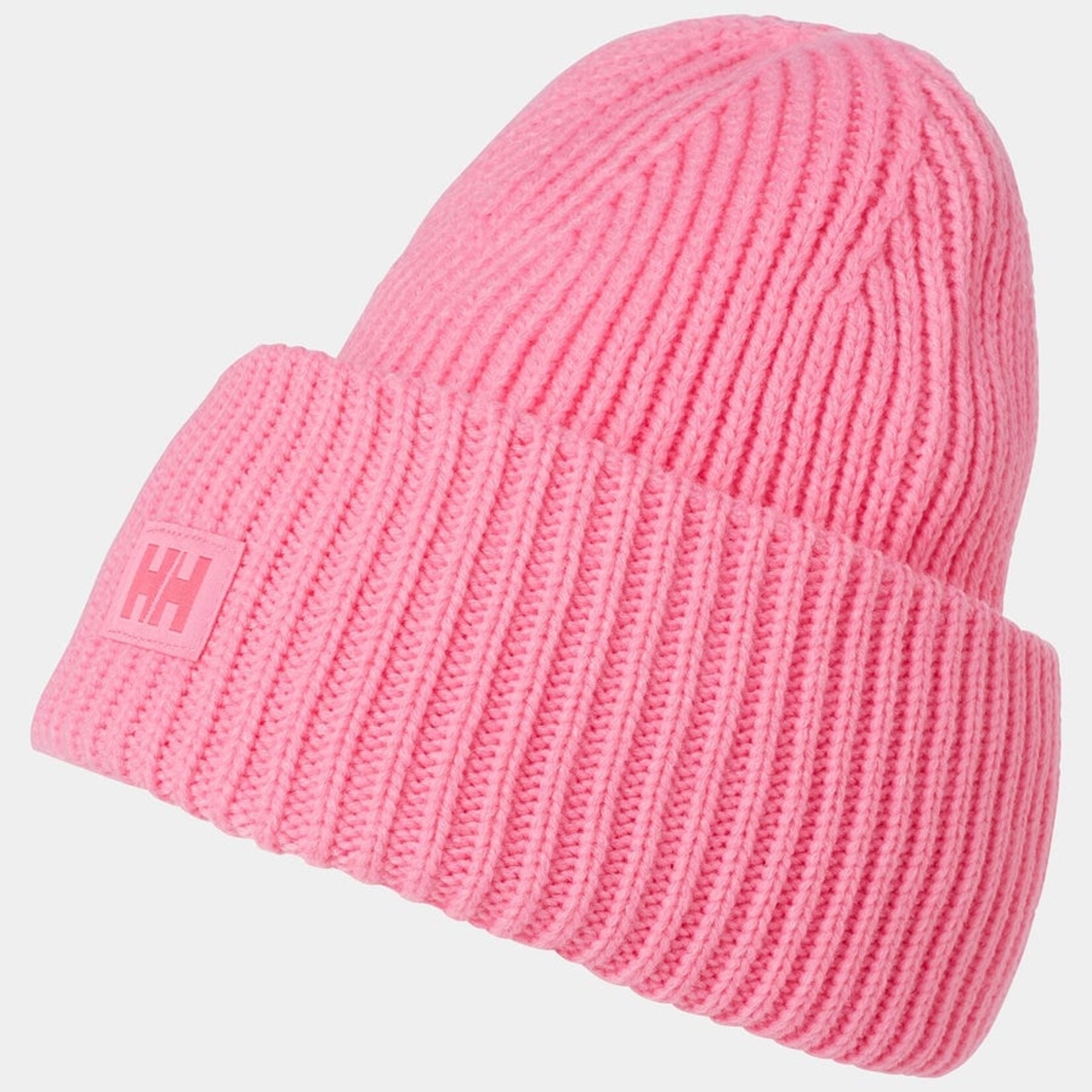 HH RIB BEANIE - 2025 - Panda Ski and Sport