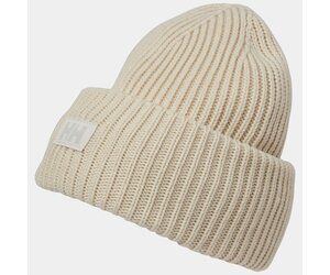 helly-hansen-hh-rib-beanie-