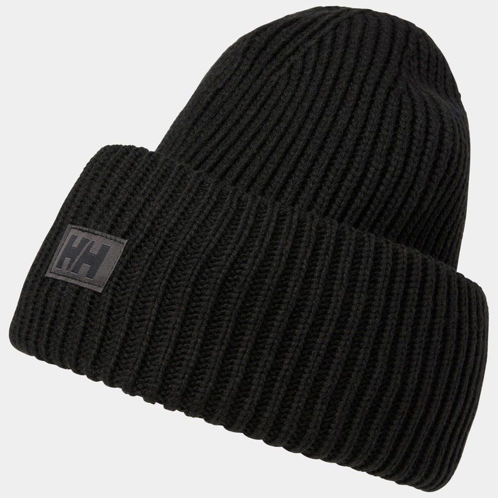 人気【New Era】 Harvard H Ribbed Beanie HH RIB BEANIE - 2025 - Panda Ski and Sport