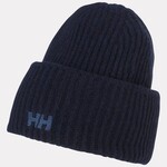 HELLY HANSEN SOFT RIB BEANIE - 2025