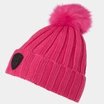HELLY HANSEN W LIMELIGHT BEANIE - 2025