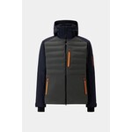 BOGNER FIRE & ICE - IVO - 2025