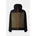 BOGNER FIRE & ICE - TAJO-T - 2025