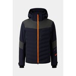BOGNER FIRE & ICE - RADEK - 2025