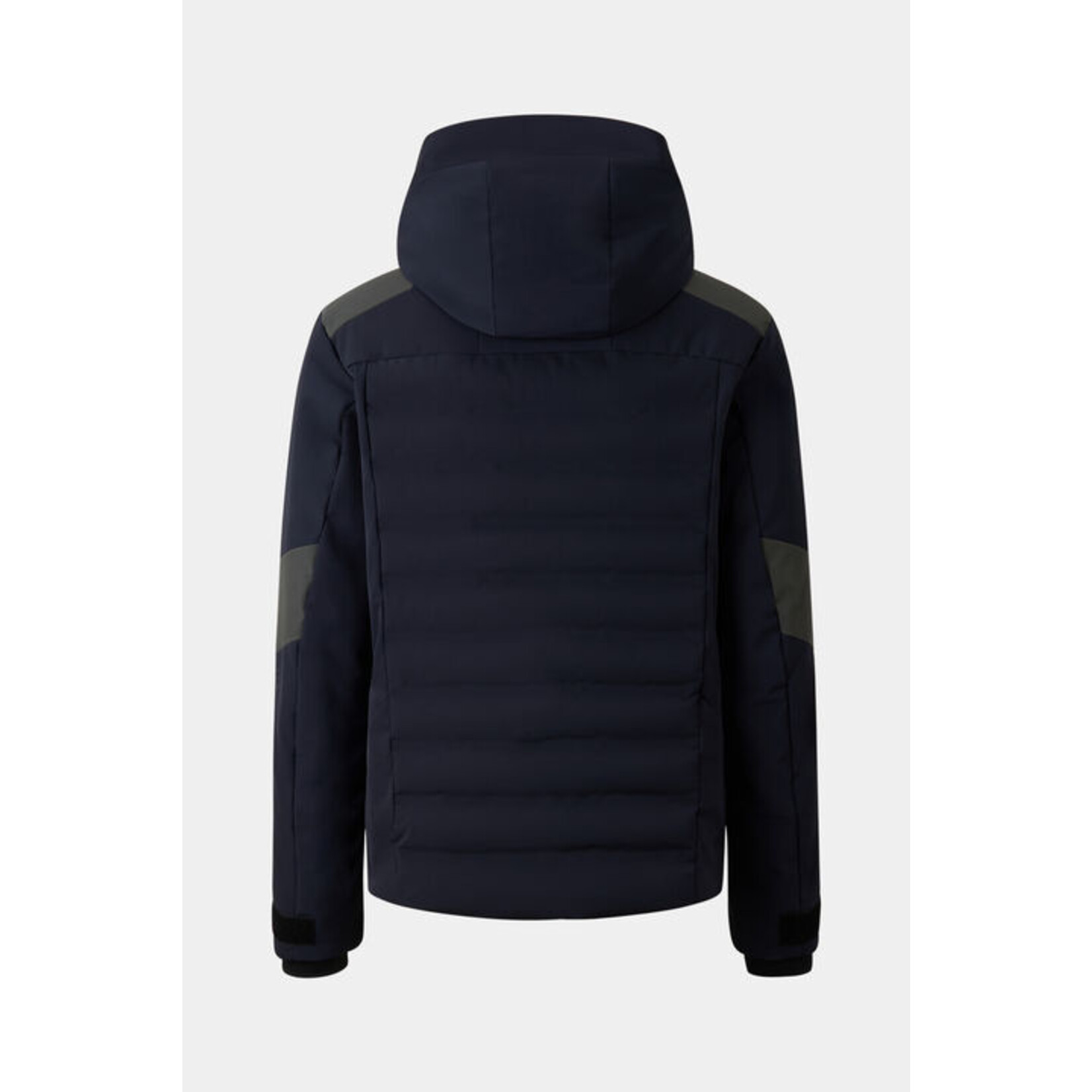 BOGNER FIRE & ICE - RADEK - 2025