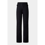 BOGNER FIRE & ICE - BORJA3-T - 2025