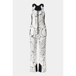 BOGNER FIRE & ICE - IVIE2-T - 2025