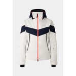 BOGNER FIRE & ICE - ASHLEY-T - 2025