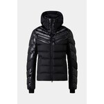 BOGNER FIRE & ICE - FARINA3 - 2025