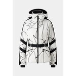 BOGNER FIRE & ICE - MOIA2-T - 2025