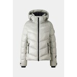 BOGNER FIRE & ICE - SAELLY2 - 2025