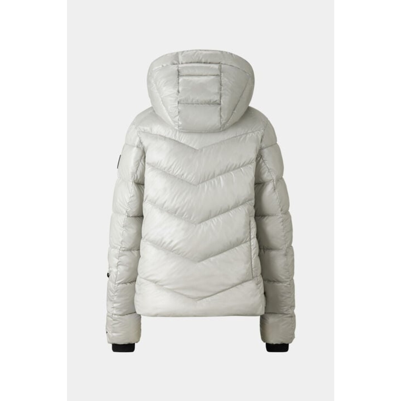 BOGNER FIRE & ICE - SAELLY2 - 2025