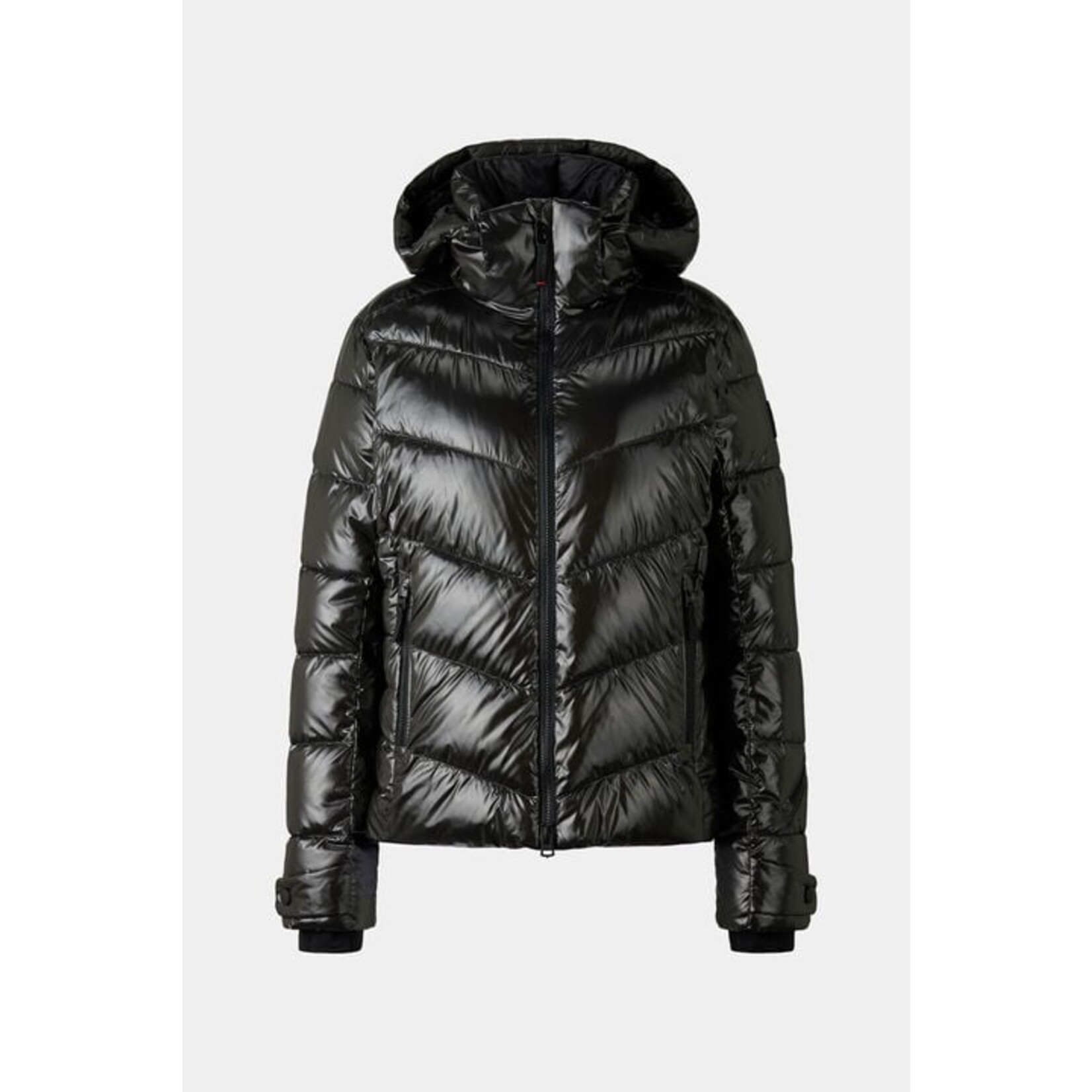 BOGNER FIRE & ICE - SAELLY2 - 2025