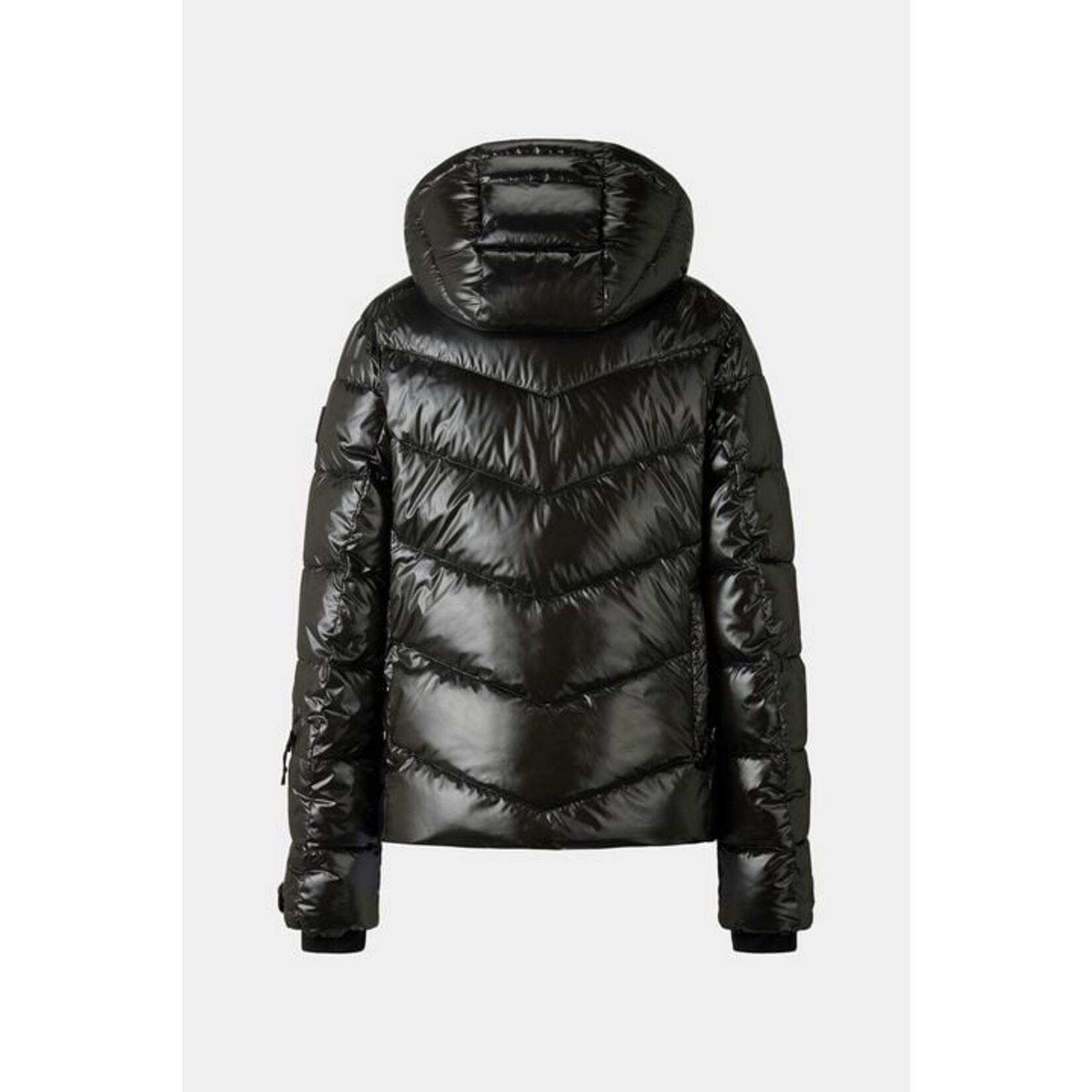 BOGNER FIRE & ICE - SAELLY2 - 2025