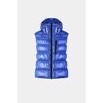 BOGNER FIRE & ICE - NAIMA - 2025