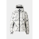 BOGNER FIRE & ICE - ROMY - 2025