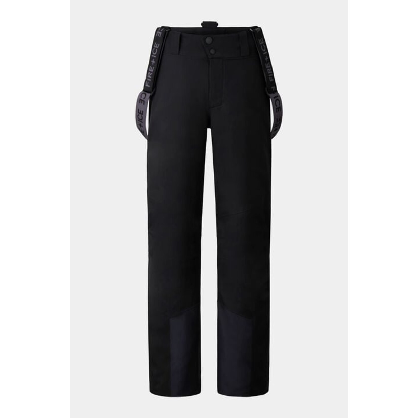 BOGNER FIRE & ICE - SCOTT3-T - 2025