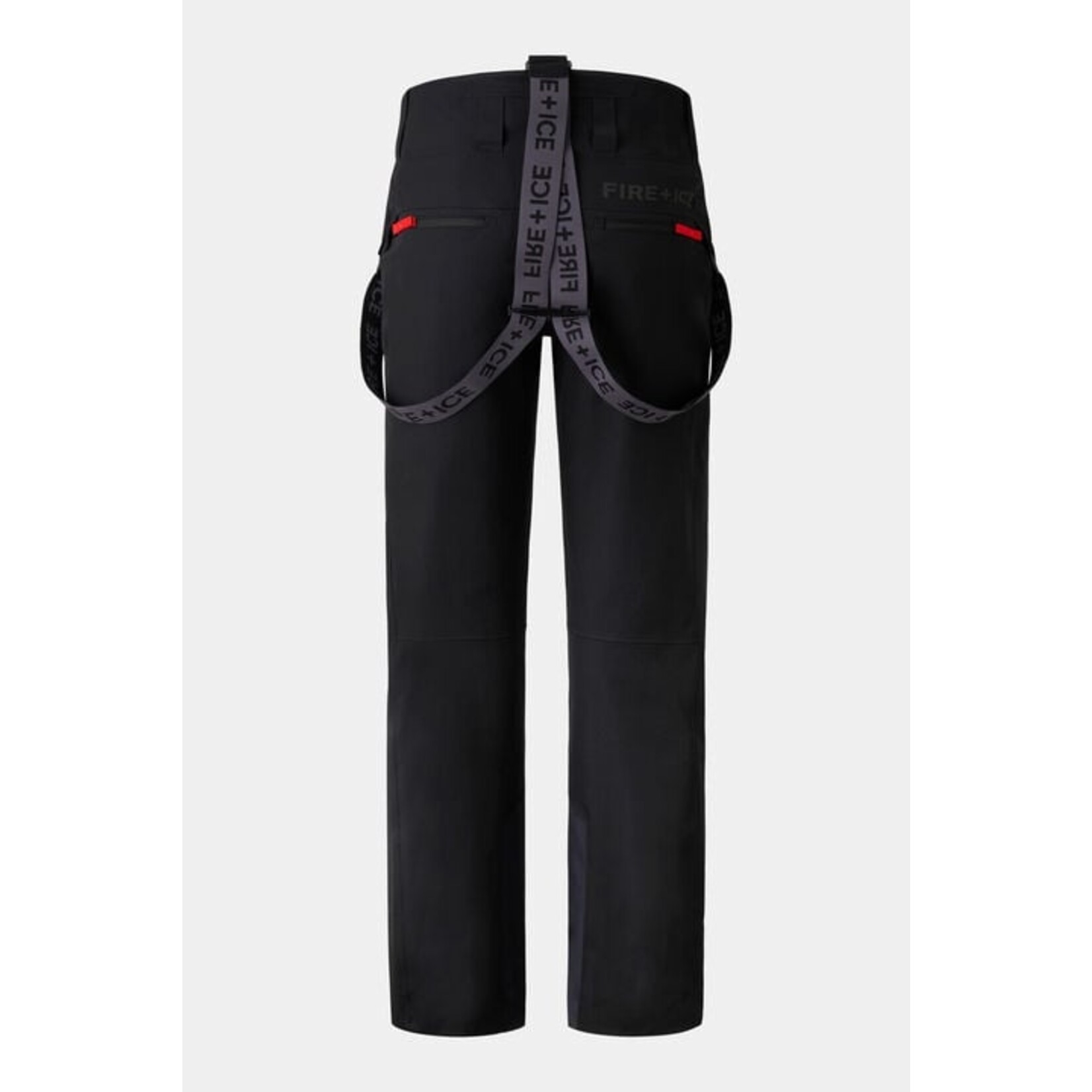BOGNER FIRE & ICE - SCOTT3-T - 2025