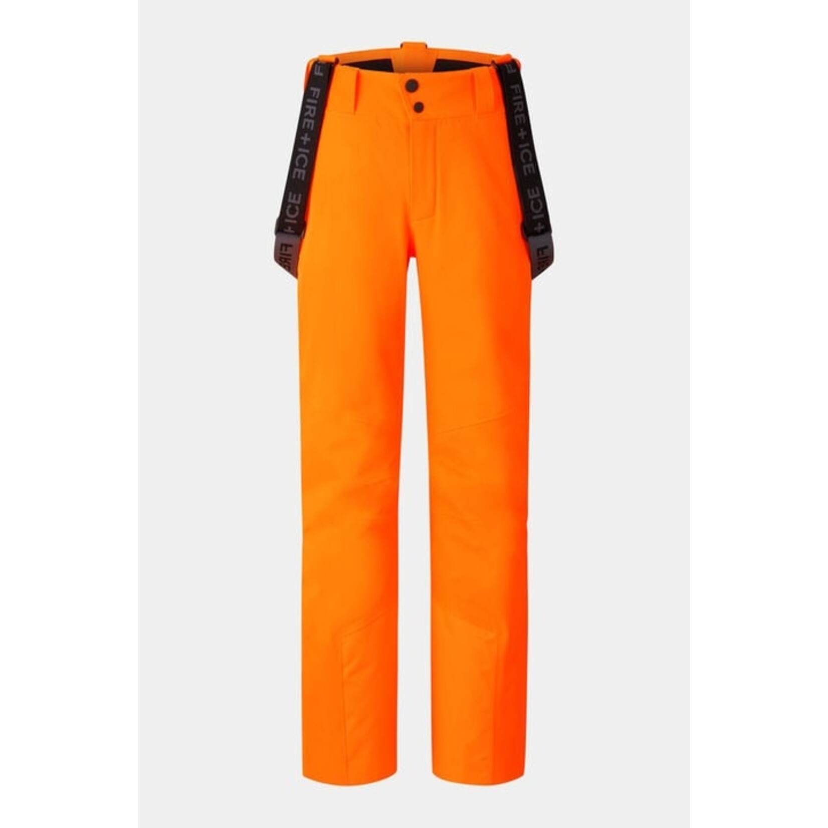 BOGNER FIRE & ICE - SCOTT3-T - 2025