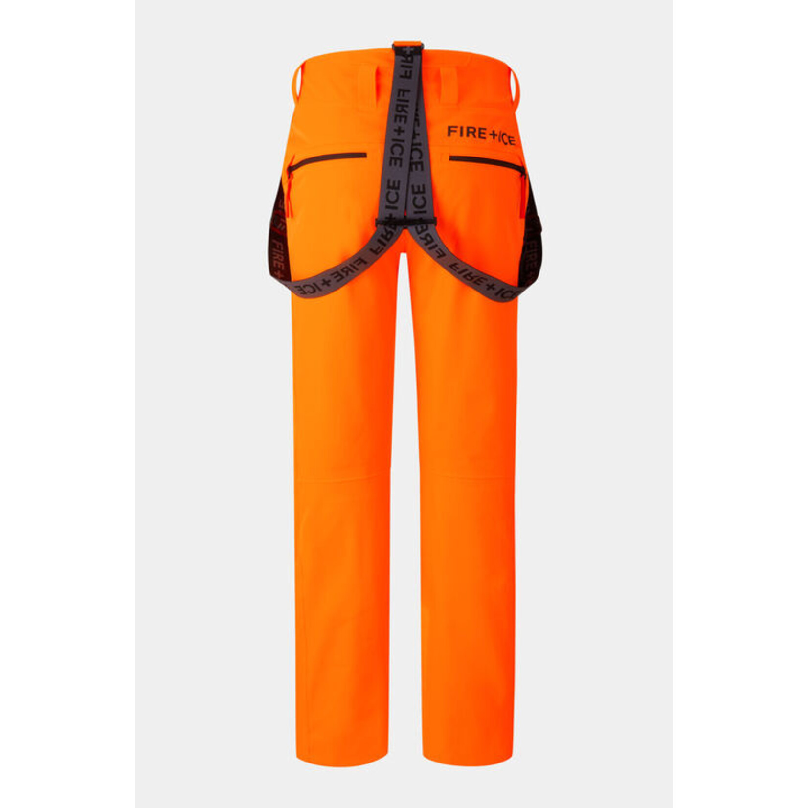BOGNER FIRE & ICE - SCOTT3-T - 2025